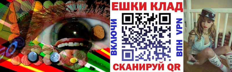 где можно купить   Полярный  ЭКСТАЗИ 300 mg 